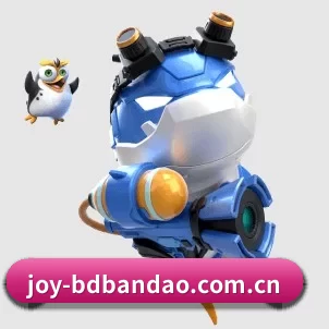 joy-bdbandao.com.cn APP