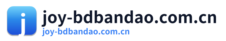 joy-bdbandao.com.cn